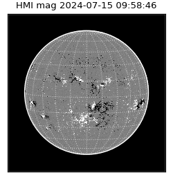 shmi - 2024-07-15T09:58:46.300000