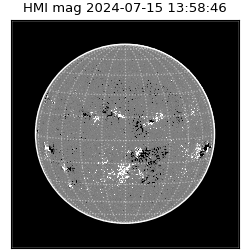 shmi - 2024-07-15T13:58:46.200000