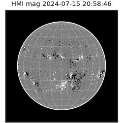 shmi - 2024-07-15T20:58:46.100000