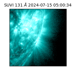 suvi - 2024-07-15T05:00:34.550000