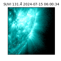 suvi - 2024-07-15T06:00:34.736000