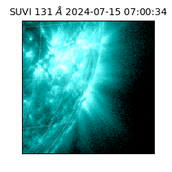 suvi - 2024-07-15T07:00:34.912000