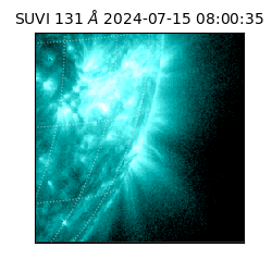 suvi - 2024-07-15T08:00:35.088000