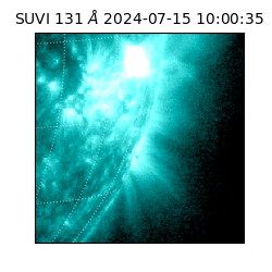 suvi - 2024-07-15T10:00:35.430000