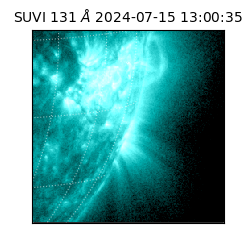 suvi - 2024-07-15T13:00:35.950000