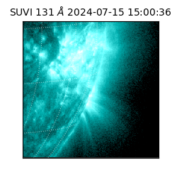 suvi - 2024-07-15T15:00:36.296000