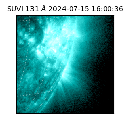 suvi - 2024-07-15T16:00:36.470000