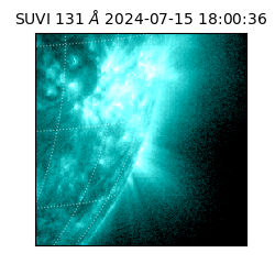 suvi - 2024-07-15T18:00:36.814000