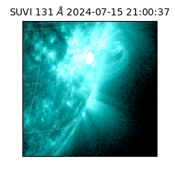 suvi - 2024-07-15T21:00:37.332000