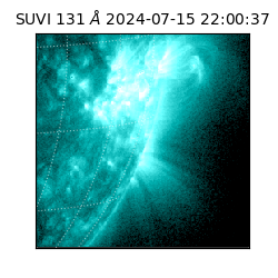 suvi - 2024-07-15T22:00:37.508000