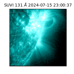 suvi - 2024-07-15T23:00:37.680000