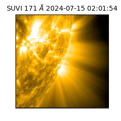 suvi - 2024-07-15T02:01:54.057000