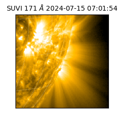 suvi - 2024-07-15T07:01:54.931000