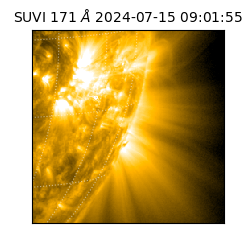 suvi - 2024-07-15T09:01:55.269000