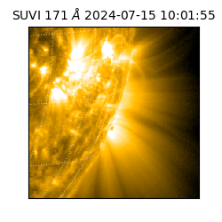 suvi - 2024-07-15T10:01:55.443000