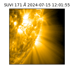 suvi - 2024-07-15T12:01:55.791000