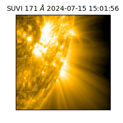 suvi - 2024-07-15T15:01:56.309000