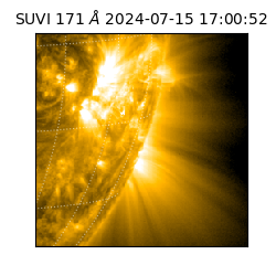 suvi - 2024-07-15T17:00:52.249000