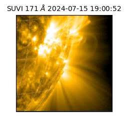 suvi - 2024-07-15T19:00:52.539000