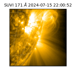 suvi - 2024-07-15T22:00:52.977000