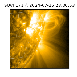 suvi - 2024-07-15T23:00:53.129000