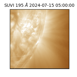 suvi - 2024-07-15T05:00:00.512000