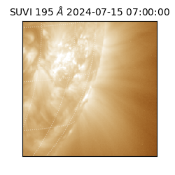 suvi - 2024-07-15T07:00:00.804000