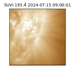 suvi - 2024-07-15T09:00:01.096000