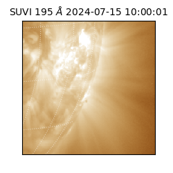 suvi - 2024-07-15T10:00:01.242000