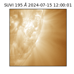 suvi - 2024-07-15T12:00:01.534000