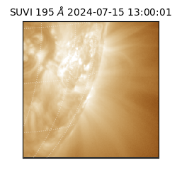 suvi - 2024-07-15T13:00:01.680000