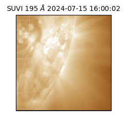 suvi - 2024-07-15T16:00:02.118000