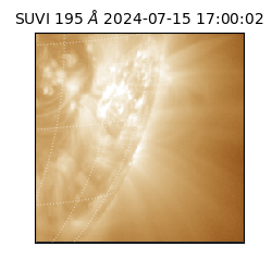 suvi - 2024-07-15T17:00:02.264000