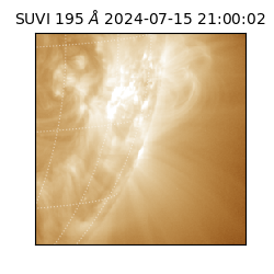 suvi - 2024-07-15T21:00:02.832000