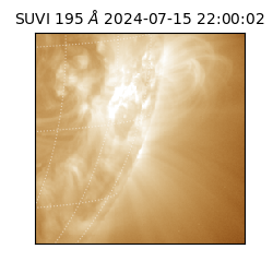 suvi - 2024-07-15T22:00:02.992000