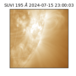 suvi - 2024-07-15T23:00:03.140000