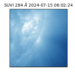 suvi - 2024-07-15T06:02:24.741000