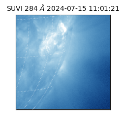 suvi - 2024-07-15T11:01:21.382000