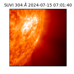 suvi - 2024-07-15T07:01:40.808000