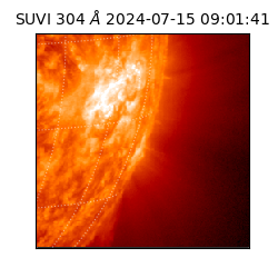 suvi - 2024-07-15T09:01:41.100000