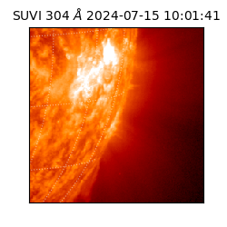 suvi - 2024-07-15T10:01:41.248000