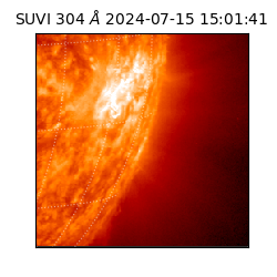 suvi - 2024-07-15T15:01:41.962000