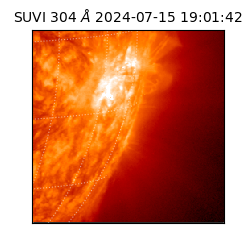 suvi - 2024-07-15T19:01:42.558000