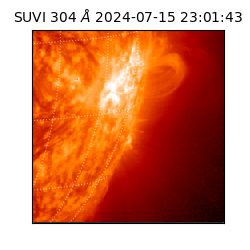 suvi - 2024-07-15T23:01:43.144000