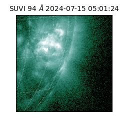 suvi - 2024-07-15T05:01:24.575000