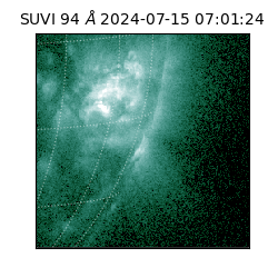 suvi - 2024-07-15T07:01:24.921000