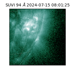 suvi - 2024-07-15T08:01:25.093000