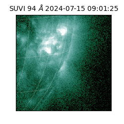 suvi - 2024-07-15T09:01:25.267000