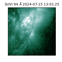 suvi - 2024-07-15T13:01:25.959000