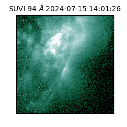 suvi - 2024-07-15T14:01:26.131000